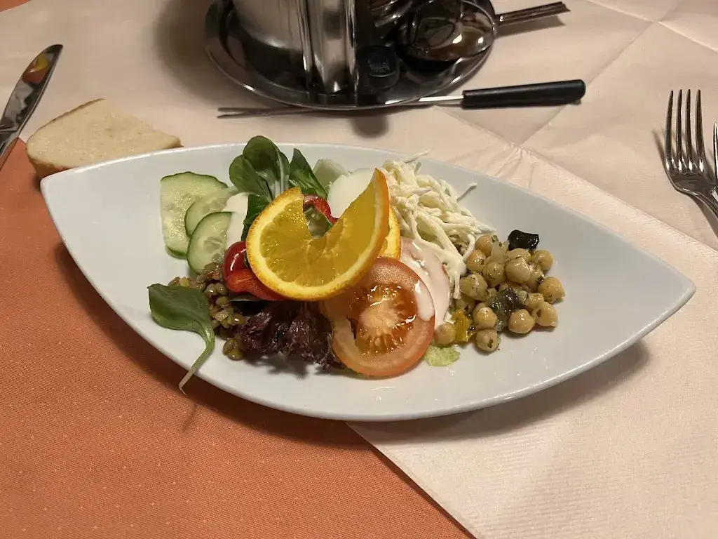 Menü_Gasthof zum Hirschen_Lufingen_Bild_7