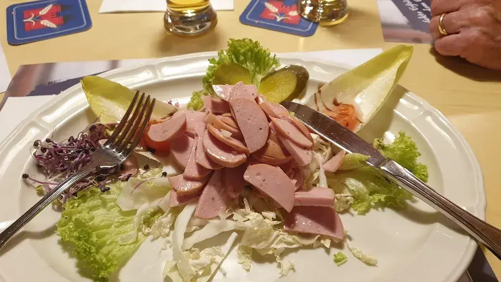 Menü_Gasthof zum Hirschen_Lufingen_Bild_8