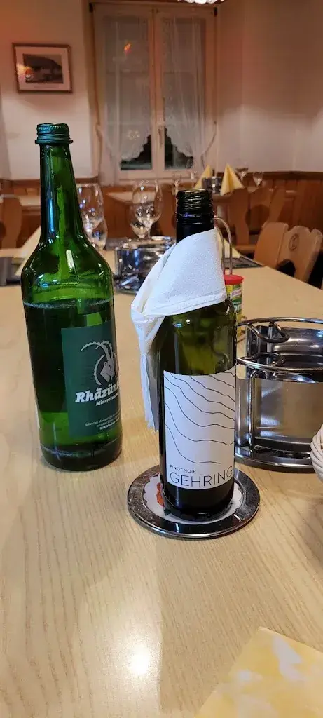 Menü_Gasthof zum Hirschen_Lufingen_Bild_9