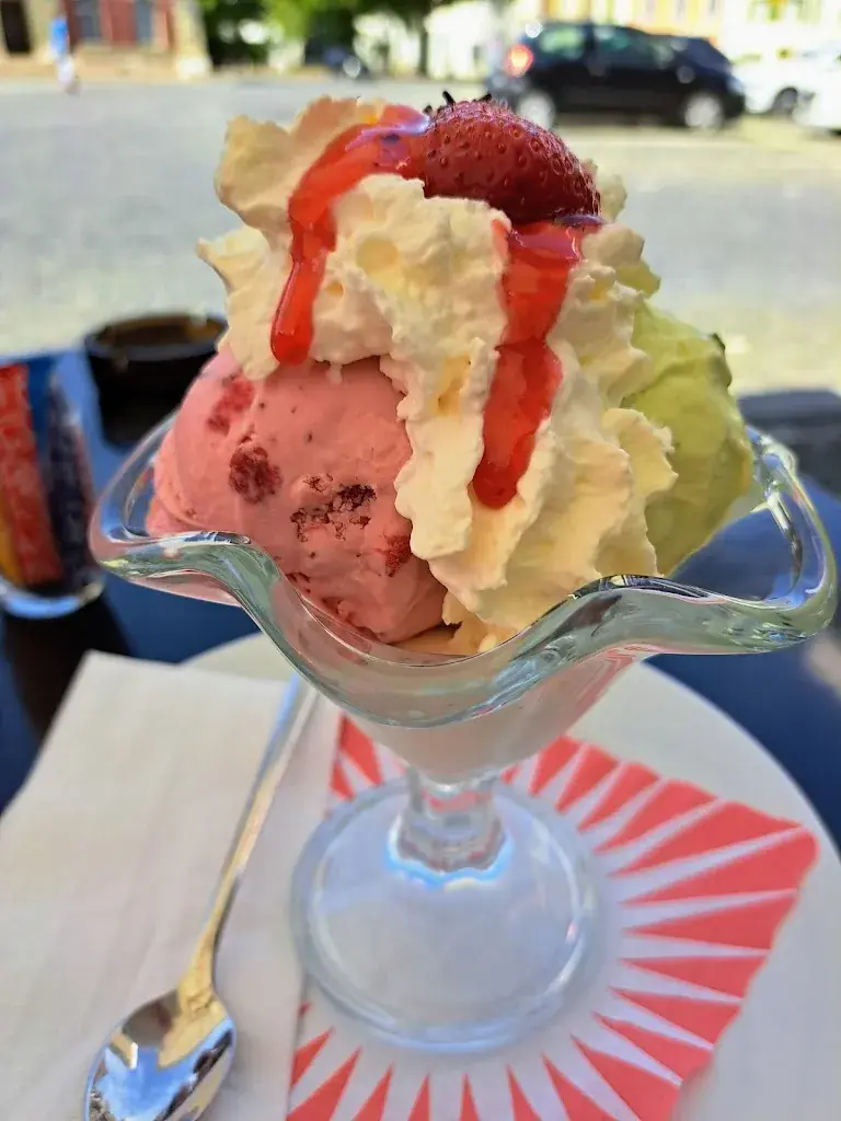 Menu_Rathaus_Zofingen_image_2