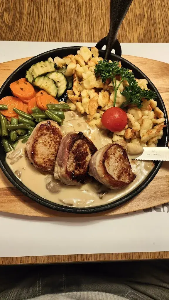 Menu_Rathaus_Zofingen_image_3