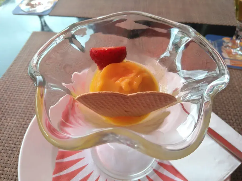 Menu_Rathaus_Zofingen_image_5