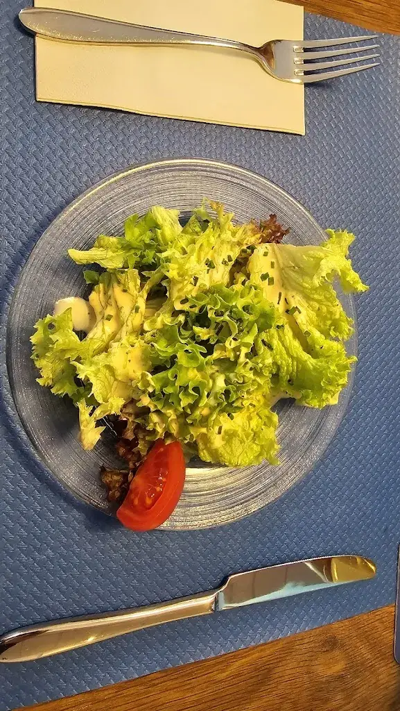 Menu_Rathaus_Zofingen_image_6