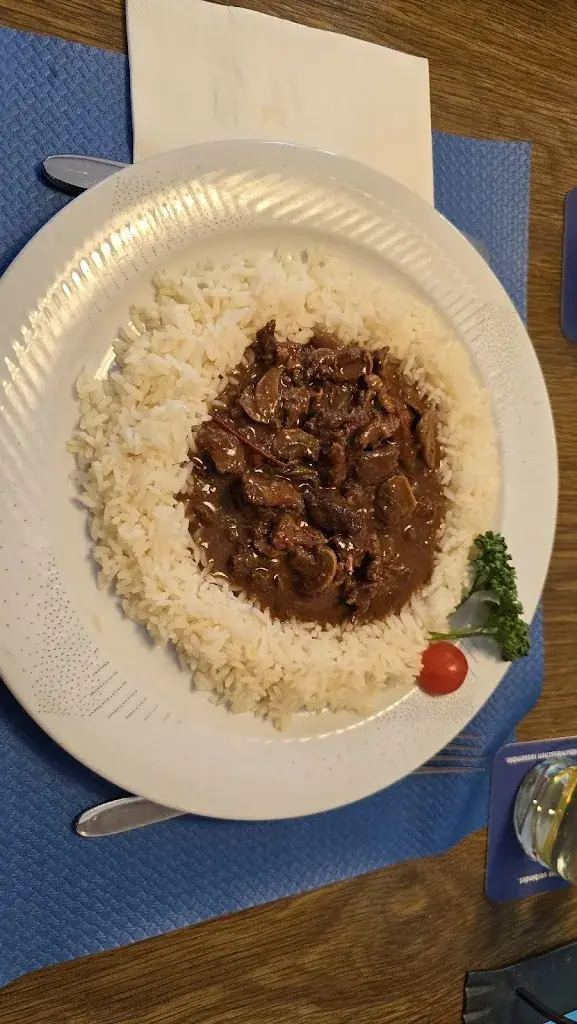 Menu_Rathaus_Zofingen_image_8