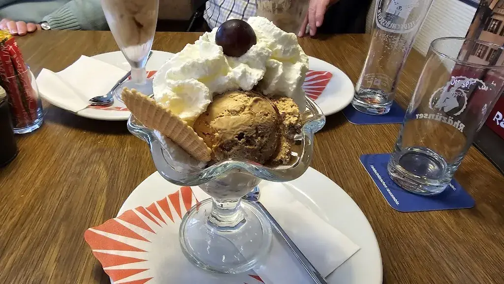 Menu_Rathaus_Zofingen_image_9