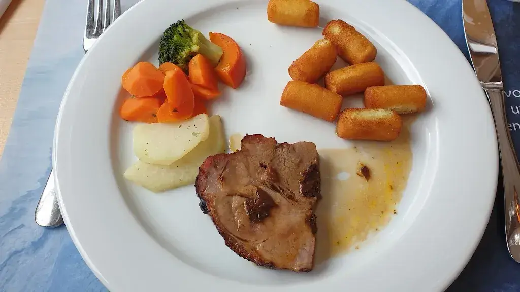 Gasthaus Thalner Bär_Thalheim_menu_image_1