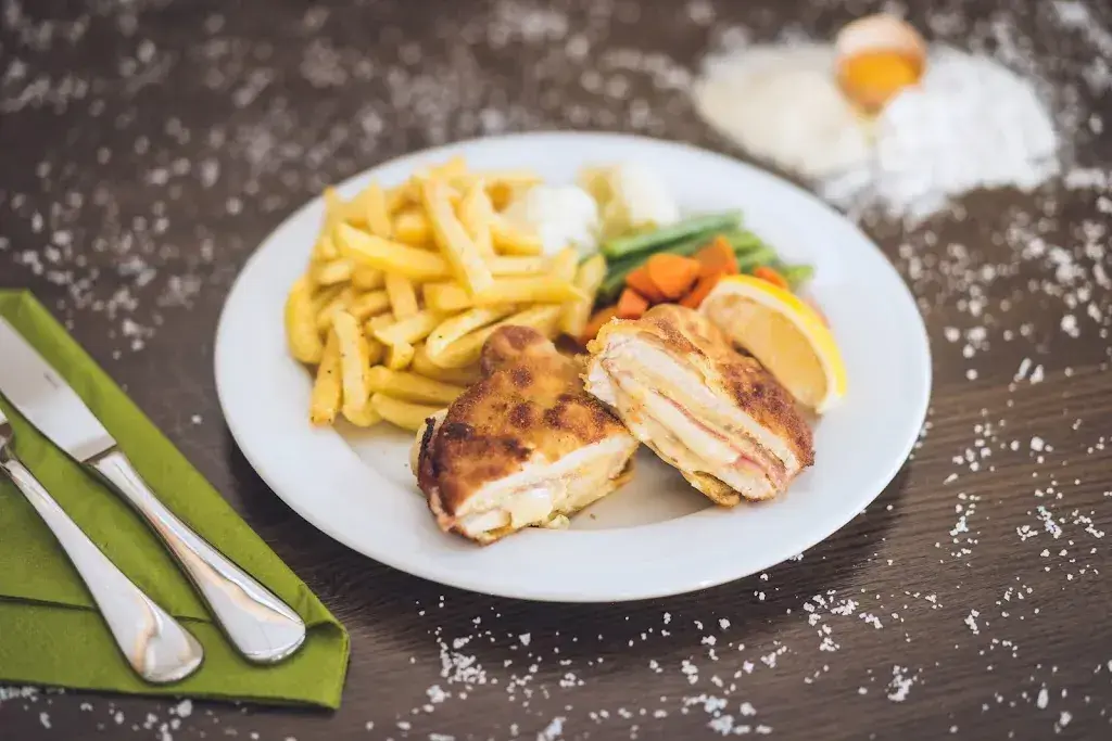 Menu_Gasthaus Thalner Bär_Thalheim_image_2