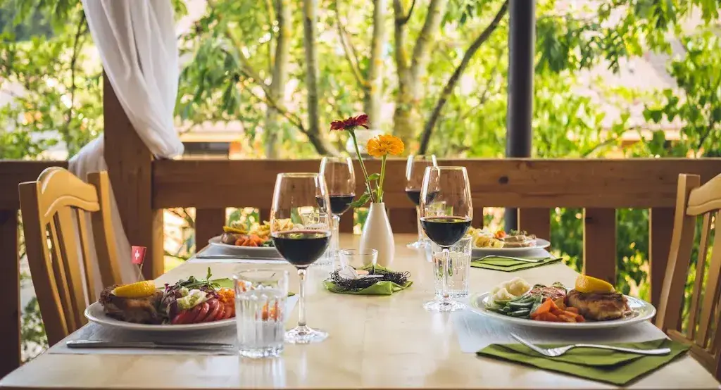 Menu_Gasthaus Thalner Bär_Thalheim_image_3