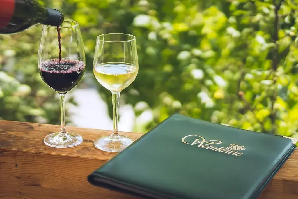 Menu_Gasthaus Thalner Bär_Thalheim_image_4