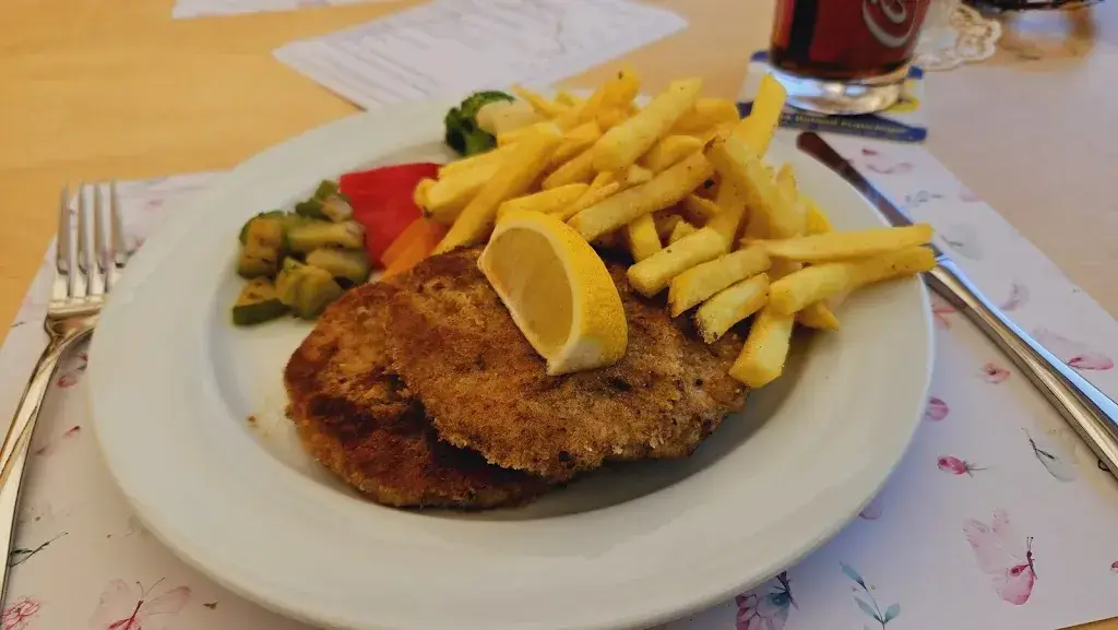 Menu_Gasthaus Thalner Bär_Thalheim_image_5