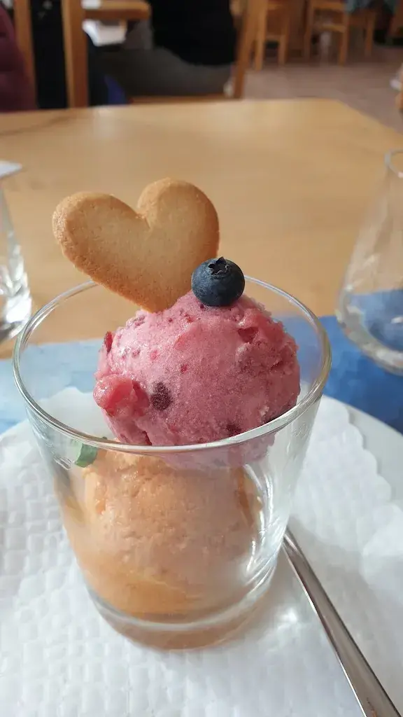 Menu_Gasthaus Thalner Bär_Thalheim_image_6