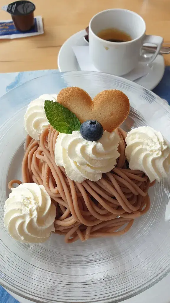 Menu_Gasthaus Thalner Bär_Thalheim_image_7