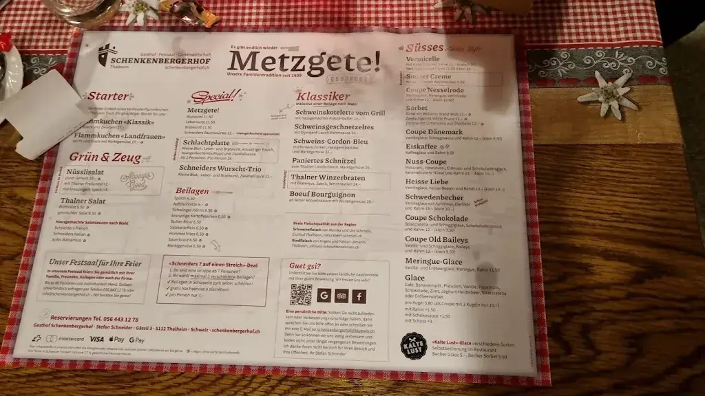 Restaurant Schenkenbergerhof_Thalheim_menu_image_1