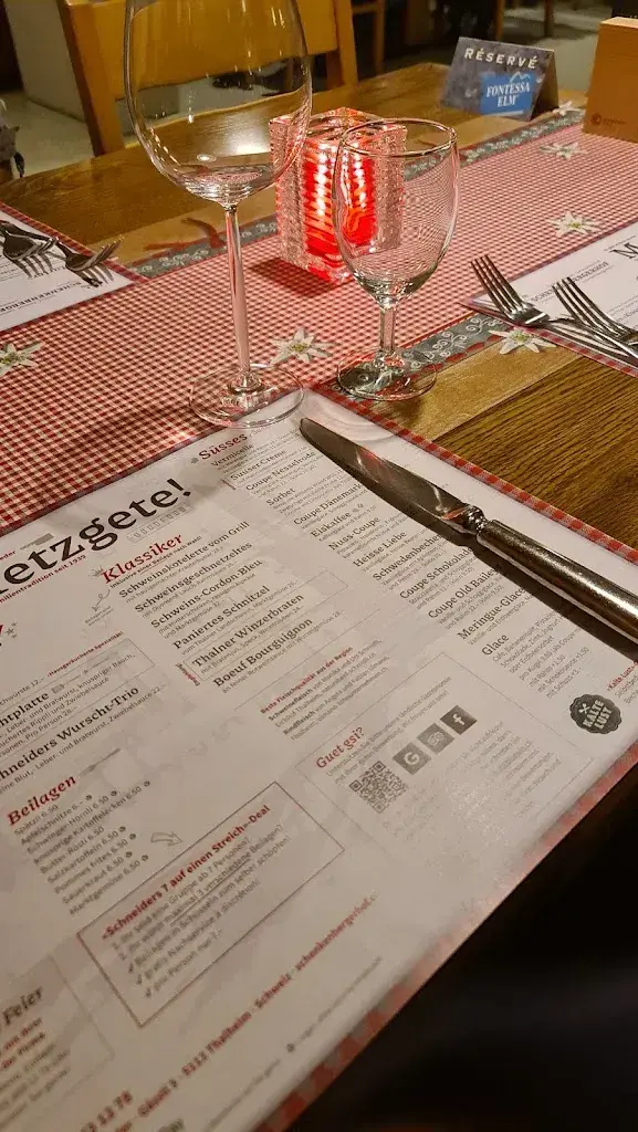 Menu_Restaurant Schenkenbergerhof_Thalheim_immagine_4