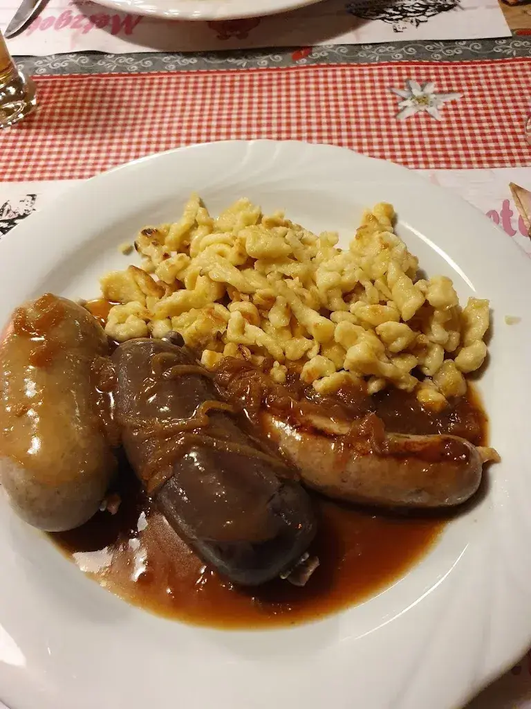 Menu_Restaurant Schenkenbergerhof_Thalheim_immagine_5