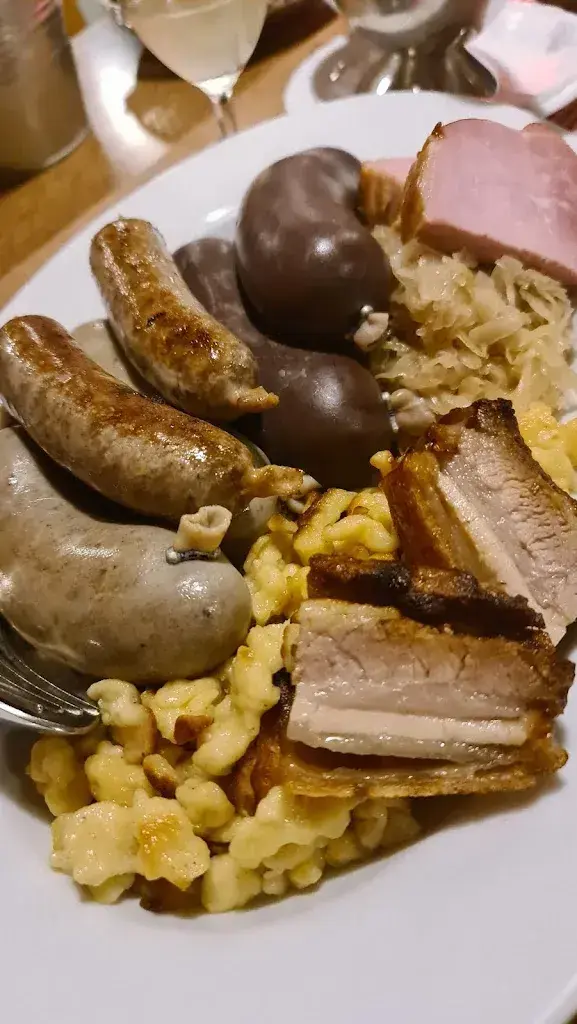 Menu_Restaurant Schenkenbergerhof_Thalheim_immagine_7