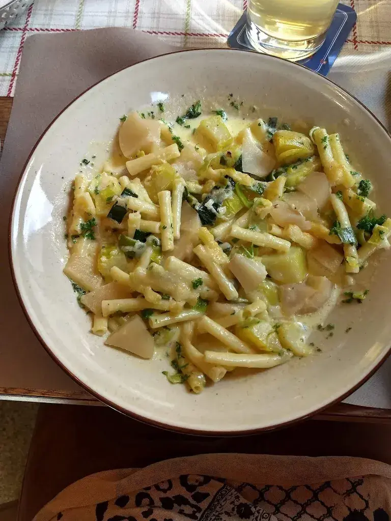 Menu_Restaurant Schenkenbergerhof_Thalheim_immagine_8