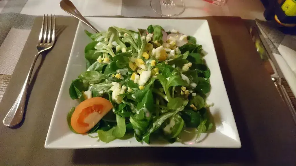 Menu_Restaurant Schenkenbergerhof_Thalheim_immagine_9