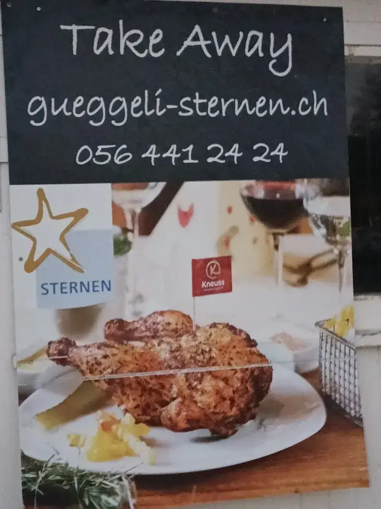Menu_Sternen_Bözberg_immagine_2