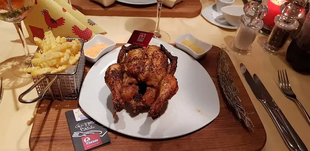 Menu_Sternen_Bözberg_immagine_3