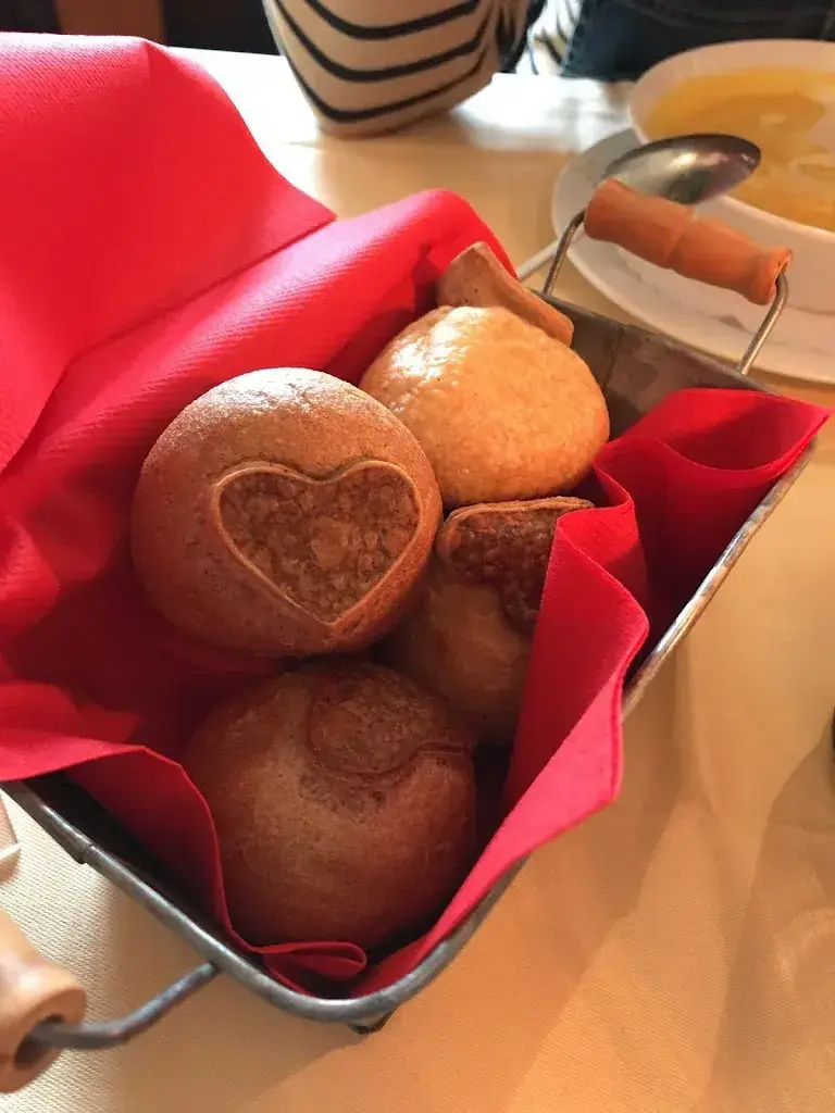 Menu_Sternen_Bözberg_immagine_4