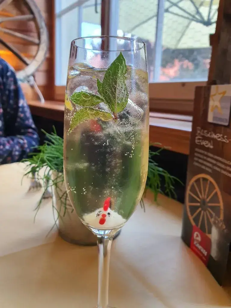 Menu_Sternen_Bözberg_immagine_5