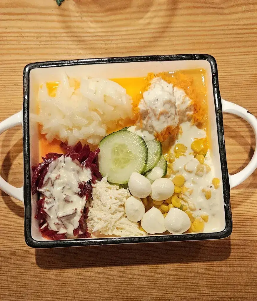 Menu_Sternen_Bözberg_immagine_6