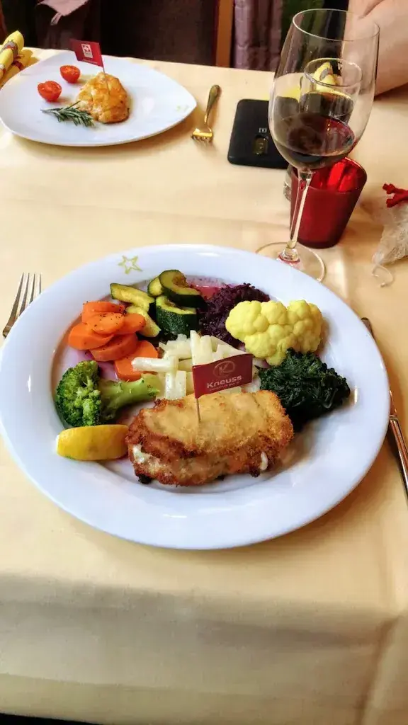 Menu_Sternen_Bözberg_immagine_7