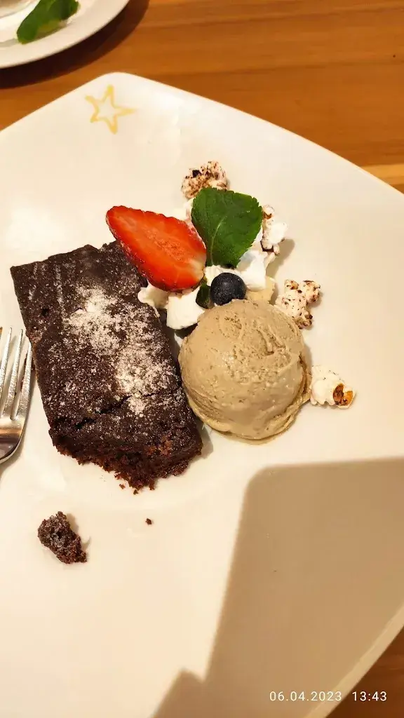 Menu_Sternen_Bözberg_immagine_8