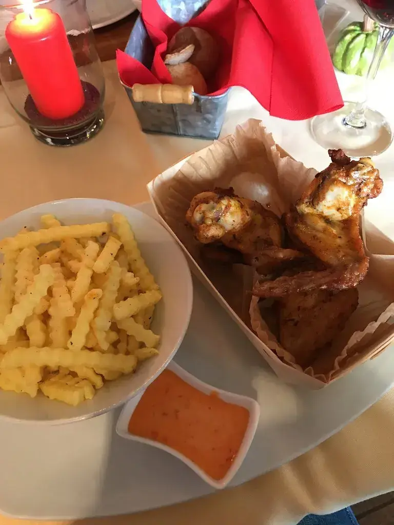 Menu_Sternen_Bözberg_immagine_9