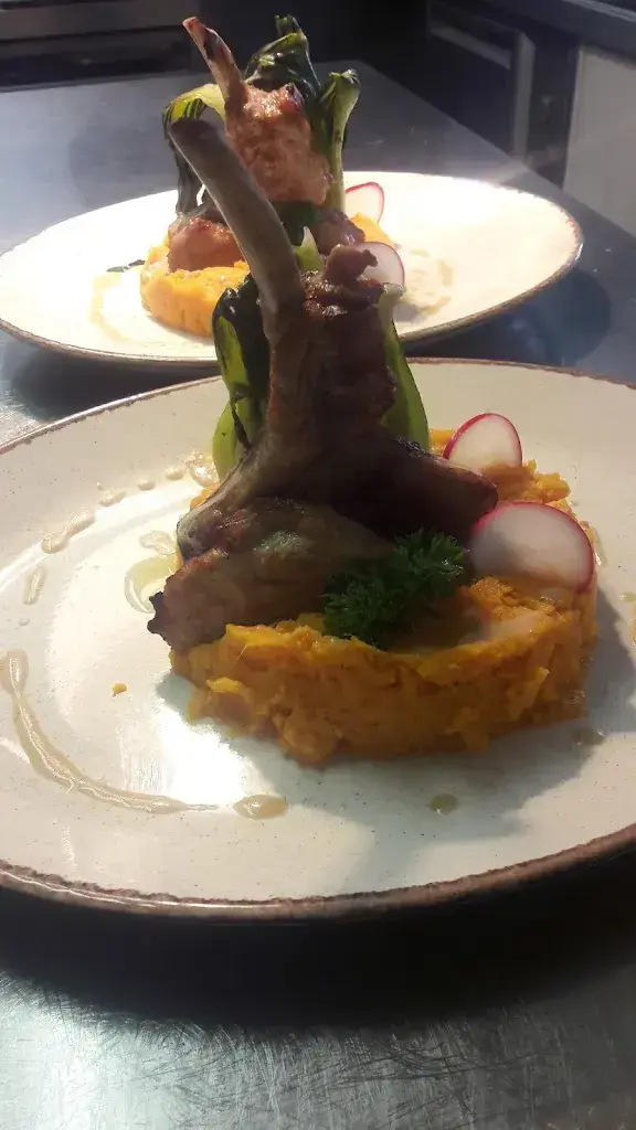 Menu_Gasthof zum Bären_Veltheim_immagine_3