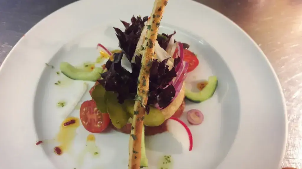 Menu_Gasthof zum Bären_Veltheim_immagine_4