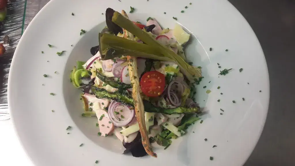 Menu_Gasthof zum Bären_Veltheim_immagine_5