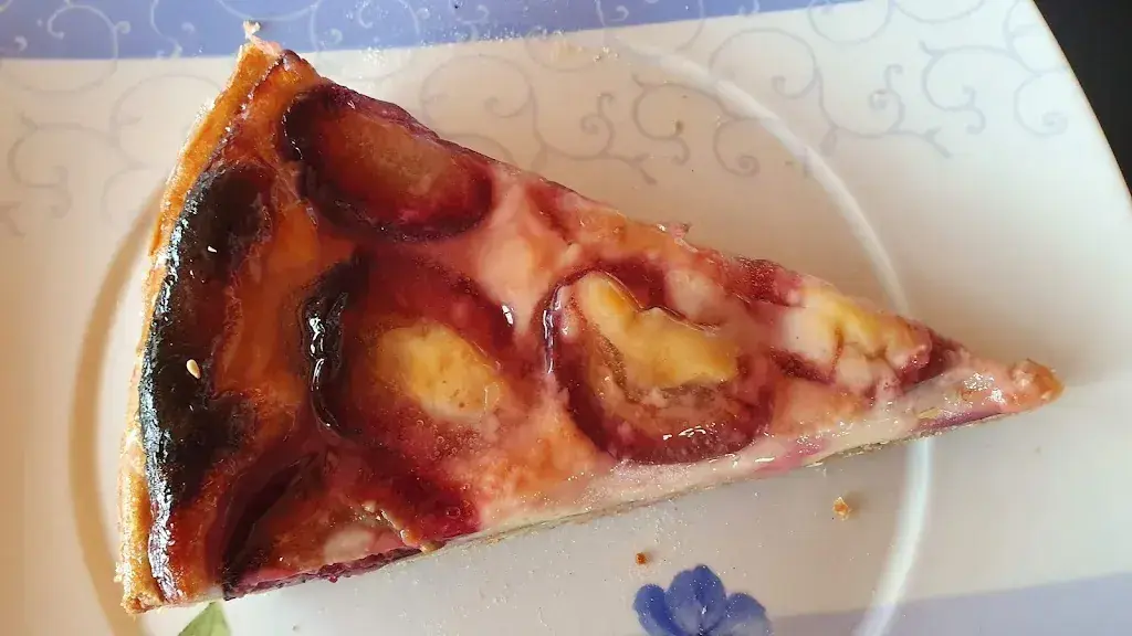 Menu_Bäckerei-Confiserie Richner AG_Veltheim_immagine_5