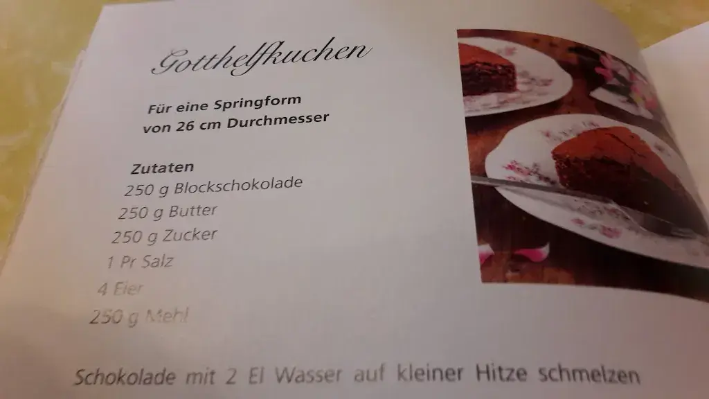 Menu_Restaurant Bierhalle_Biel_image_4