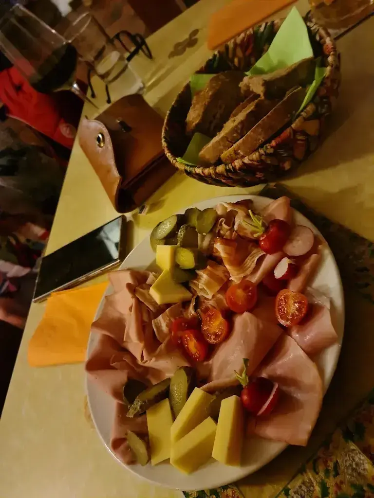 Menu_Restaurant Bierhalle_Biel_image_6