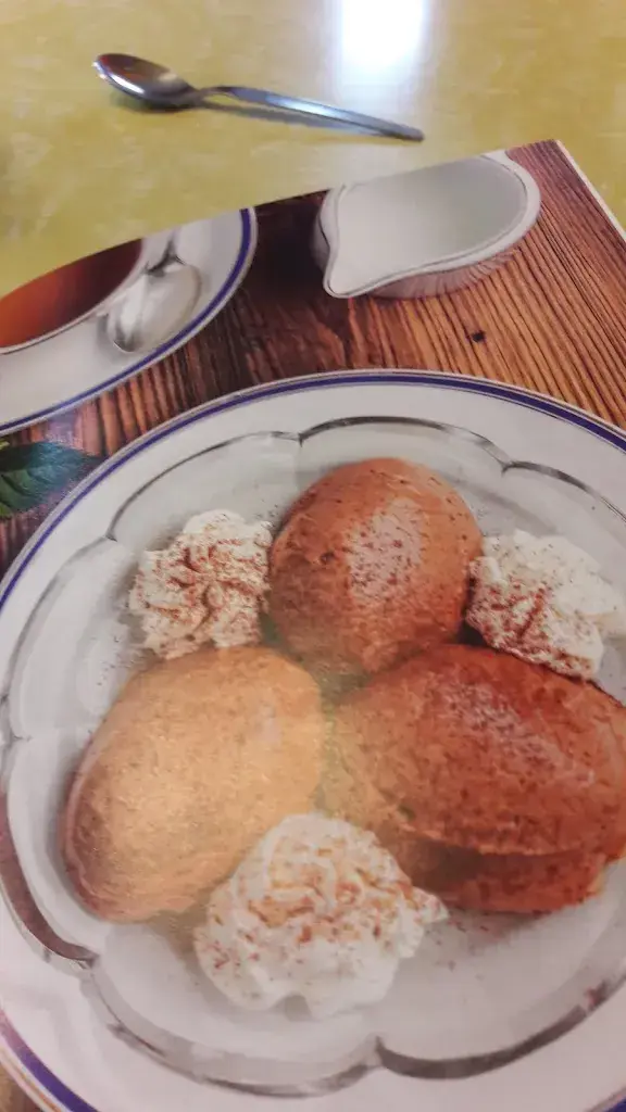 Menu_Restaurant Bierhalle_Biel_image_7