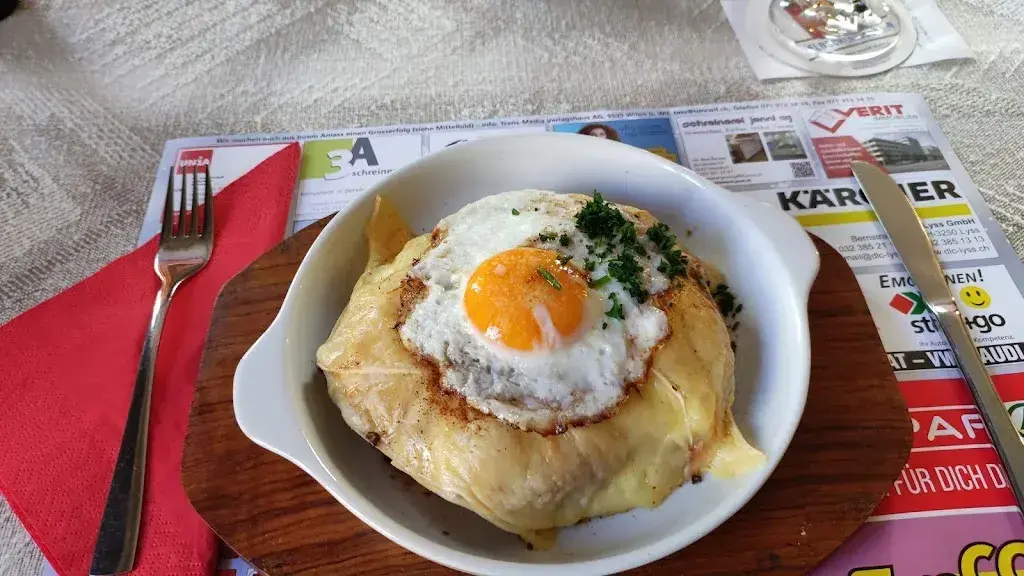 Menu_Restaurant Bierhalle_Biel_image_8