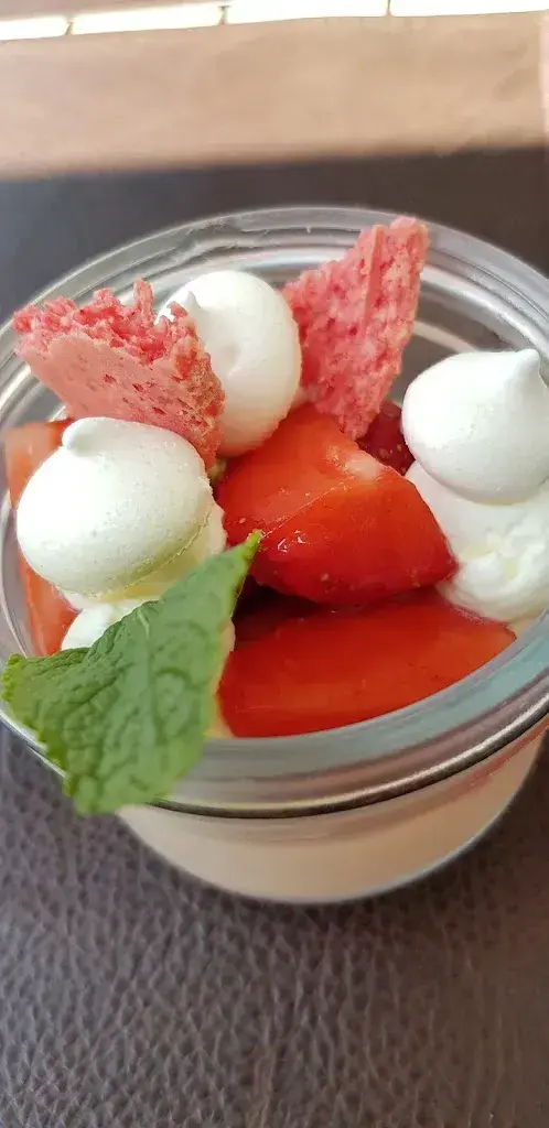 Menu_Hotel Hirschen_Villigen_immagine_5