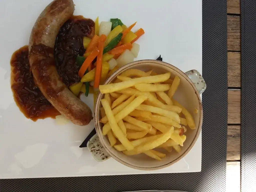 Menu_Hotel Hirschen_Villigen_immagine_7