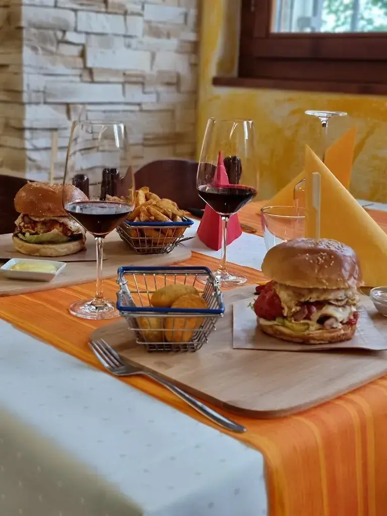 Menu_Barbarossa Food World_Villigen_image_3