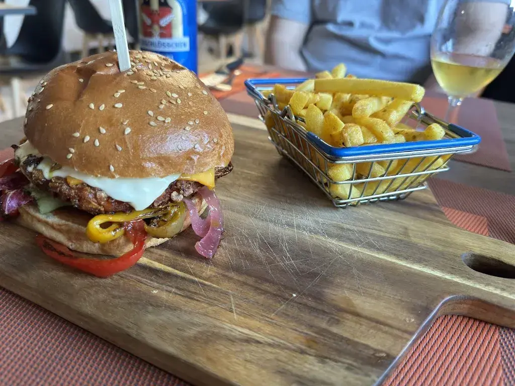 Menu_Barbarossa Food World_Villigen_image_4