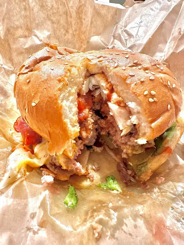 Menu_Barbarossa Food World_Villigen_image_5