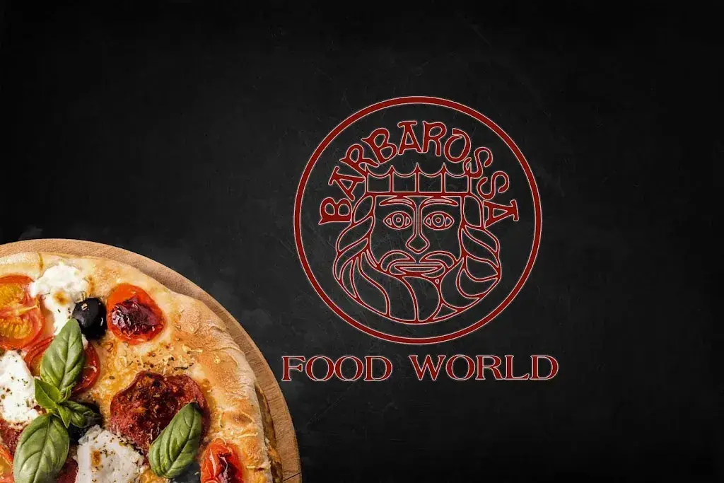 Menu_Barbarossa Food World_Villigen_image_6