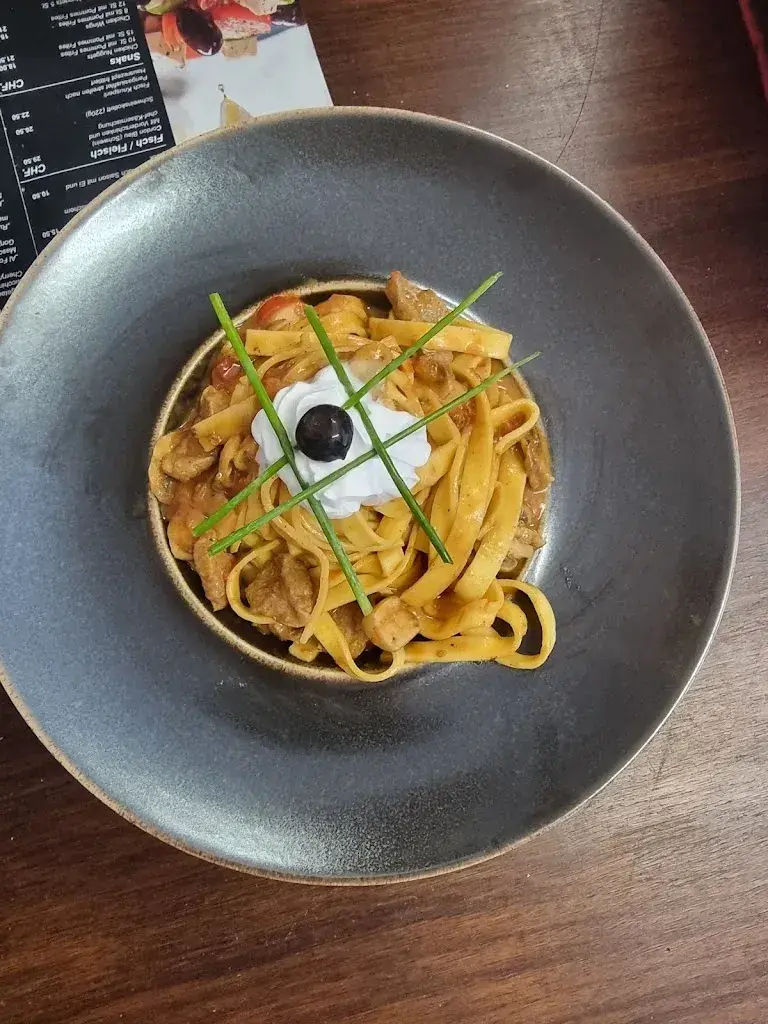 Menu_Barbarossa Food World_Villigen_image_7