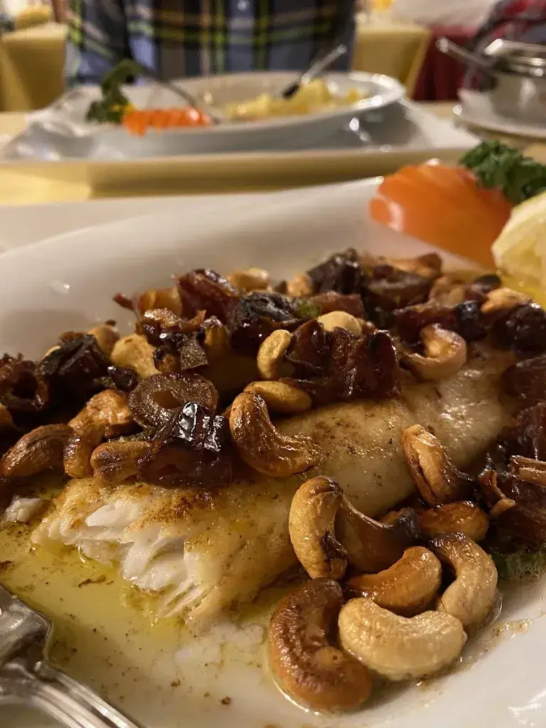 Menu_Buurestube_Birrwil_image_2