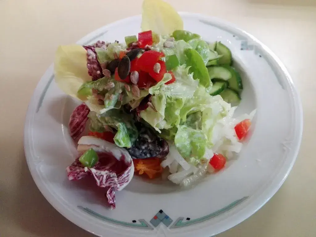 Menu_Buurestube_Birrwil_image_3