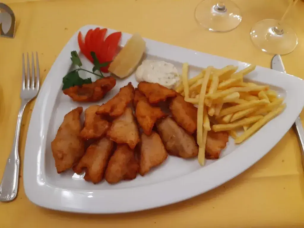 Menu_Buurestube_Birrwil_image_4