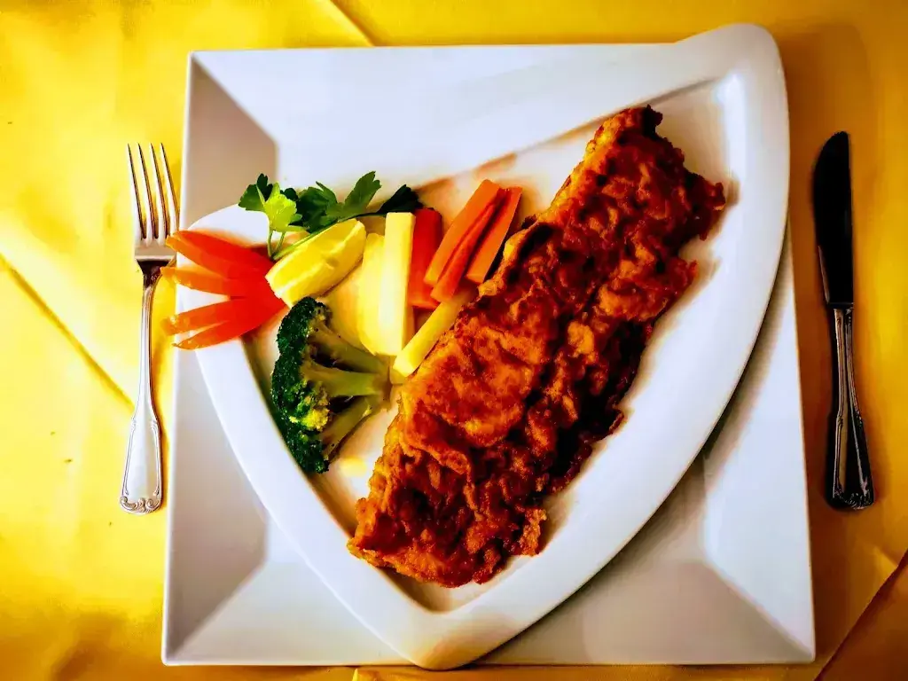 Menu_Buurestube_Birrwil_image_5