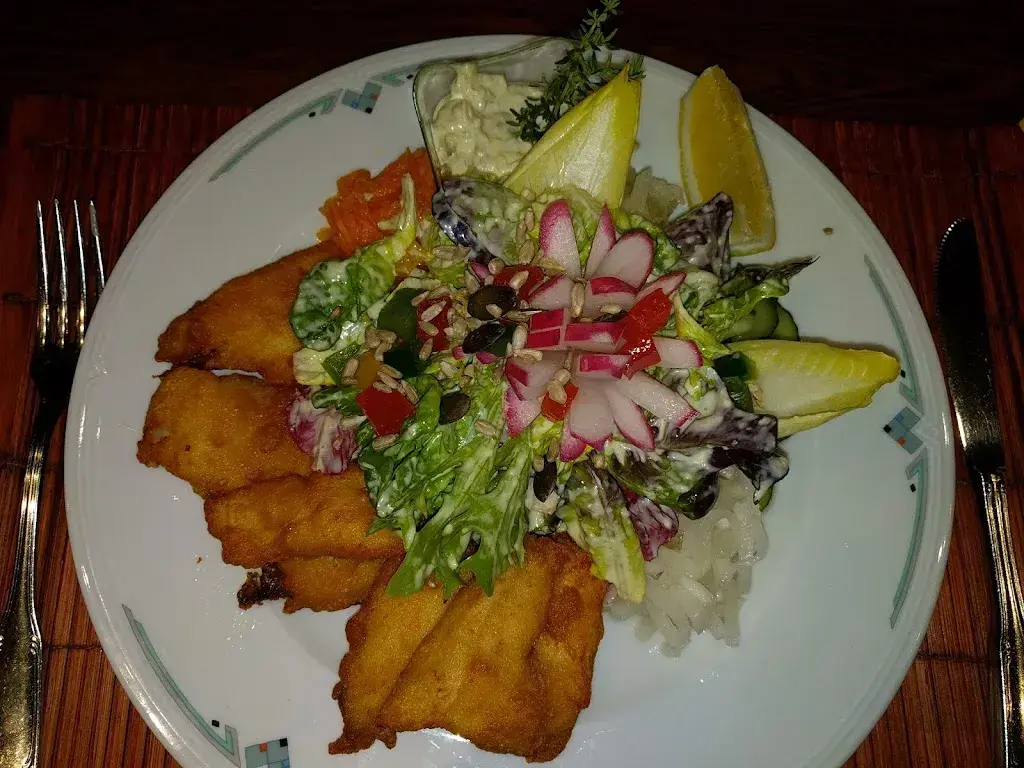 Menu_Buurestube_Birrwil_image_6